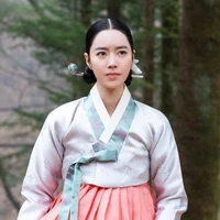 MEI FUREN