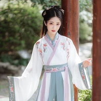 GU YUN(MAID OF KOOK)