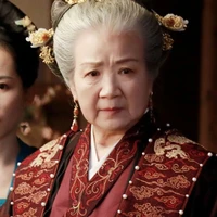 OLD FUREN OF JEON FAMILY