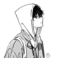 อูโน่