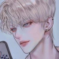 Nathael S