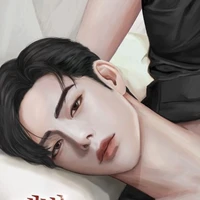 Nohá Ferreira •24•