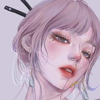 María Linares •20•