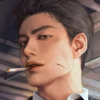 Damián D