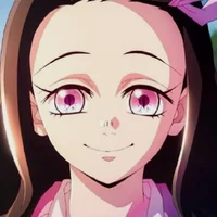 Nezuko