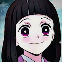 Hanako