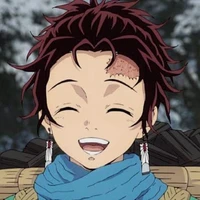 Tanjiro