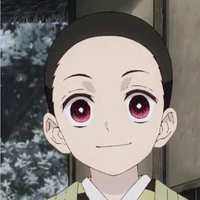 Shigeru