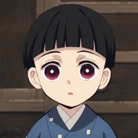 Rokuta