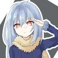 โอกิโตะ