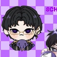 ชไนเดอร์