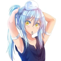 โอมิโตะ