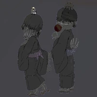 จุ็บหมึก