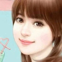 มิโอ/ตัวร้าย