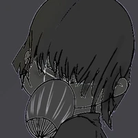 คน