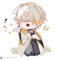 แอด