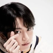 jungkook(bts)