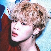 jimin(bts)