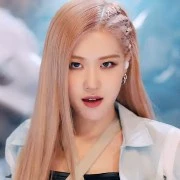 rose(blackpink)