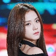 jennie(blackpink)