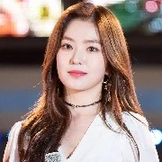 irene(ret velvet)