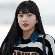 joy (red velvet)