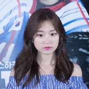 kang saul-gi(red velvet)