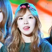 wendy(red velvet)