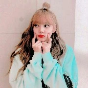 lisa(blackpink)