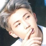 namjoon (bts)