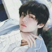 tae(bts)