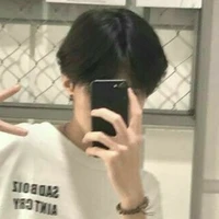 เจมิน(นายเอก)