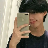 จิณ(เพื่อน นอ.)