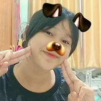 แอดคนส๊วยยย