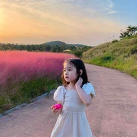 พาฝัน