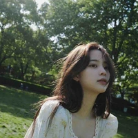 จันทร์เจ้า
