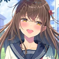 เเอดเอง