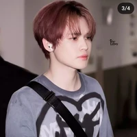 Chenle