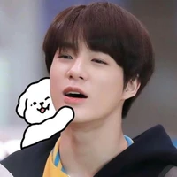 Jeno