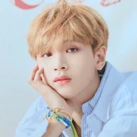 Haechan