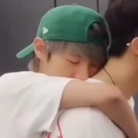 Renjun