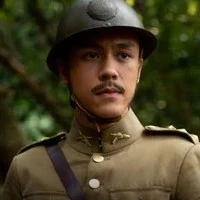 ทัตเทพ[🍁]