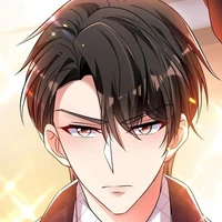 Mrs Adonis(ml mother)