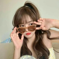 ฟองเบียร์