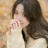 ยีนส์