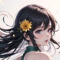 Vienna Thompson(mc lil sis)