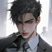 Jack Black(ml big bro)