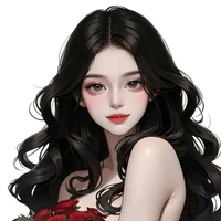 Mia Black(ml lil sis)