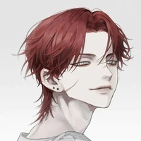 Diego(stalker)