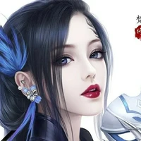 Abby black(ml mom)